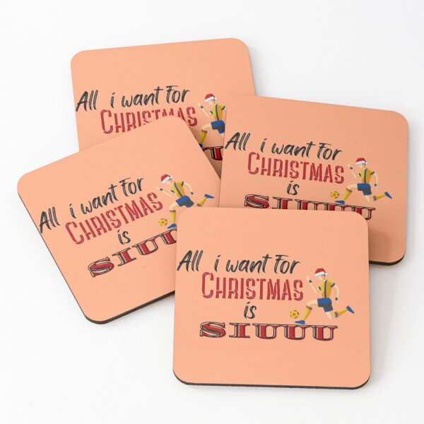 Item preview, All I Want designed and sold by Showmee.