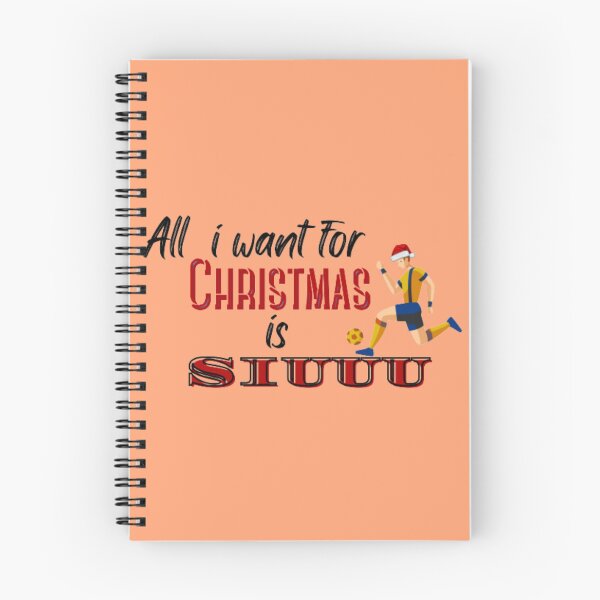 Item preview, All I Want designed and sold by Showmee.