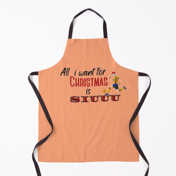 Item preview, All I Want designed and sold by Showmee.