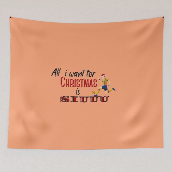 Item preview, All I Want designed and sold by Showmee.