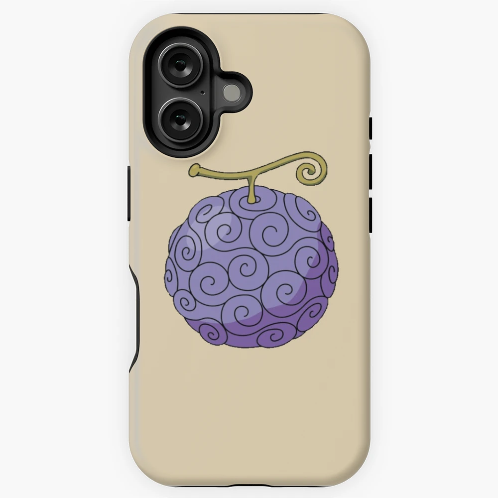 Apple - rakuten_22 icr,iphone_16_tough,back,a,