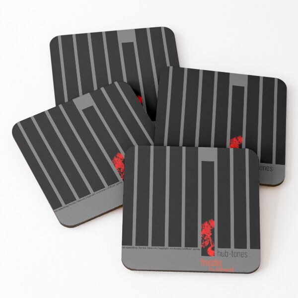 Item preview, Hub Black Tones designed and sold by JeanieBernhard.