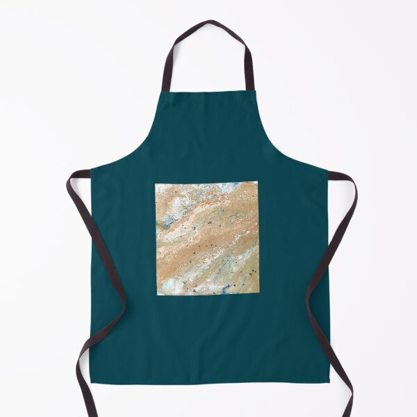 Item preview, Copy of ox - vegan badass designed and sold by JamesChua.