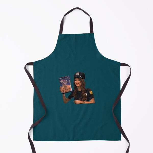 Item preview, Copy of ox - vegan badass designed and sold by JamesChua.