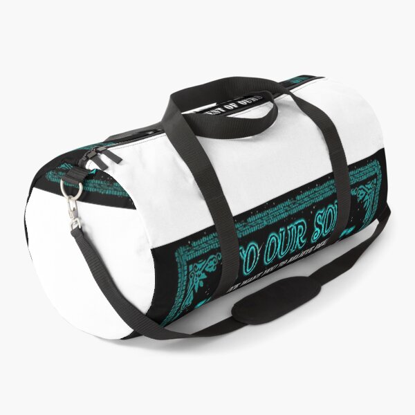 Item preview, To Our Son You Will Never Lose You Either Win Or Learn Love Mom designed and sold by Lewerenz.