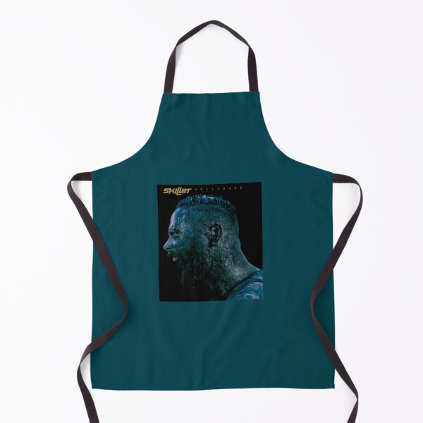 Item preview, Copy of ox - vegan badass designed and sold by JamesChua.