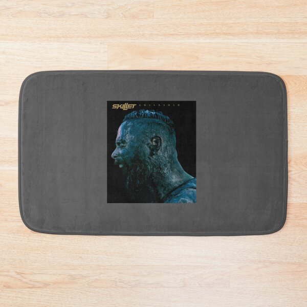 Item preview, Copy of ox - vegan badass   designed and sold by JamesChua.