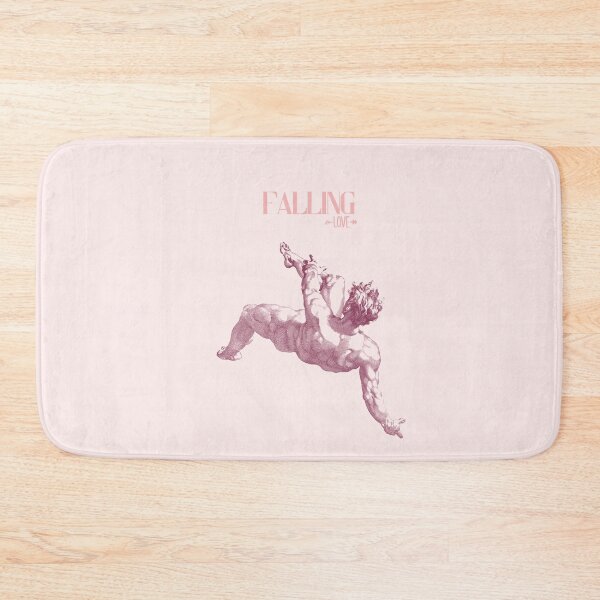 Item preview, Falling designed and sold by unorthod0x.