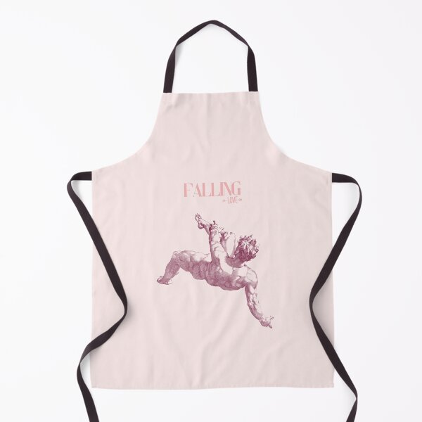 Item preview, Falling designed and sold by unorthod0x.