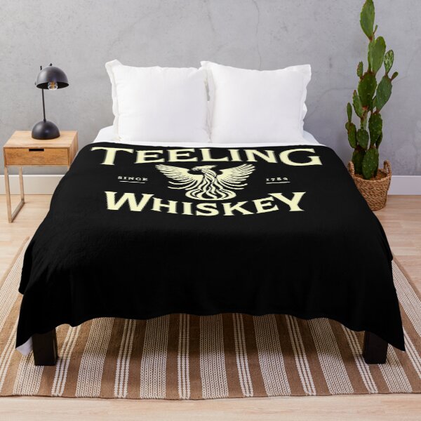 Item preview, Teeling For Fans designed and sold by LucindaLucia8.