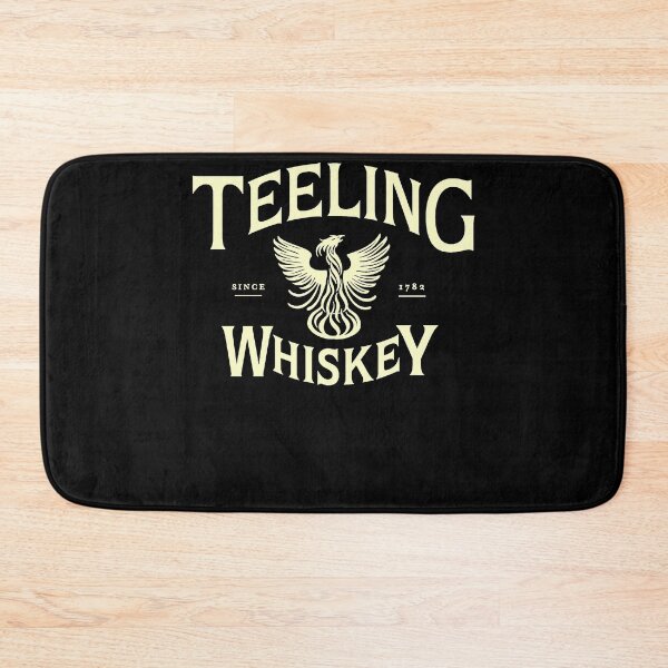 Item preview, Teeling  For Fans designed and sold by LucindaLucia8.