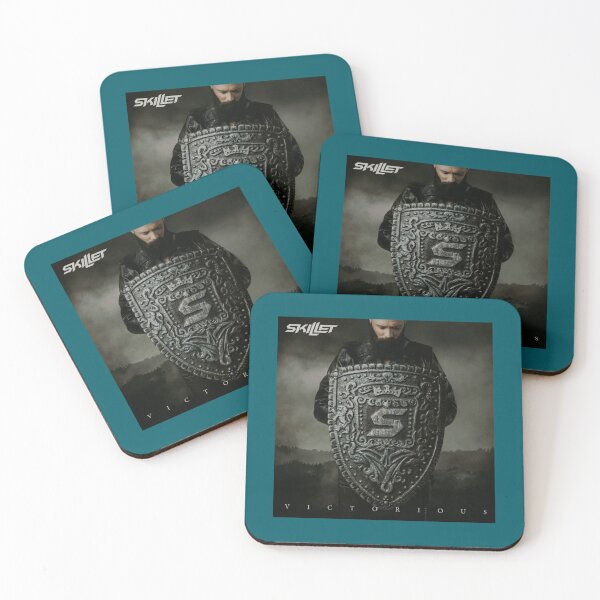 Item preview, Copy of ox - vegan badass   designed and sold by JamesChua.