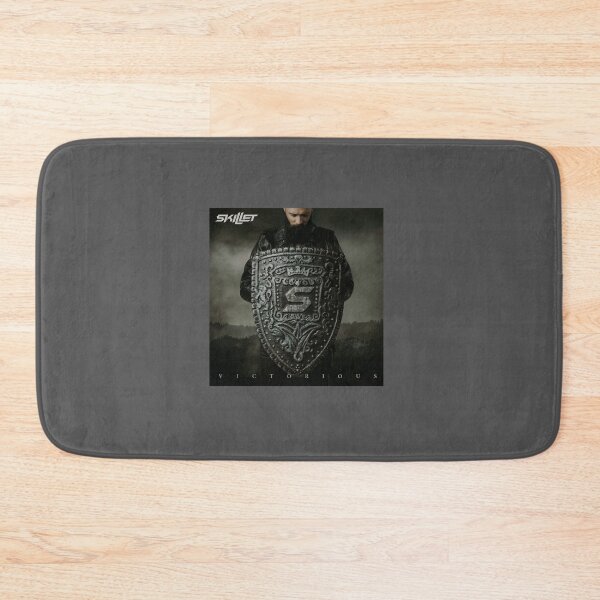 Item preview, Copy of ox - vegan badass   designed and sold by JamesChua.