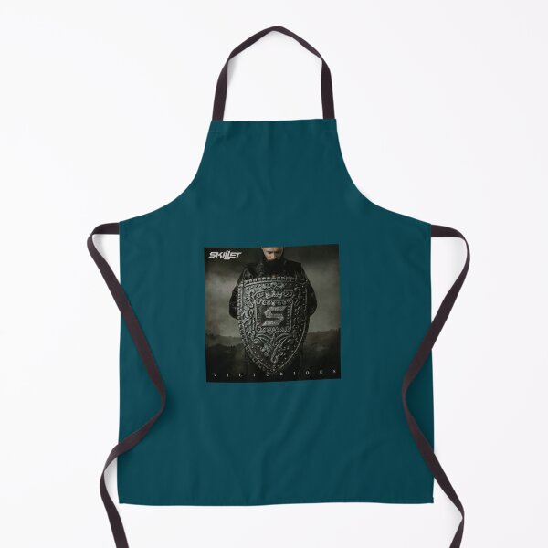 Item preview, Copy of ox - vegan badass designed and sold by JamesChua.