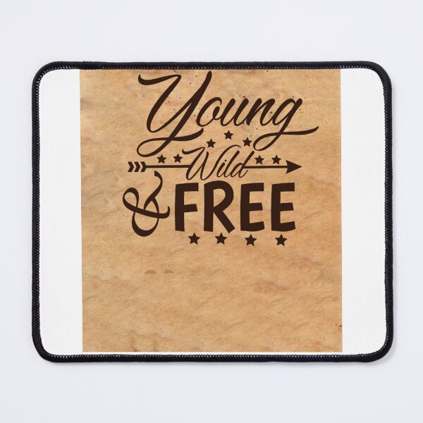 Item preview, Vintage Camping Go Where You Feel Most Alive designed and sold by Lewerenz.