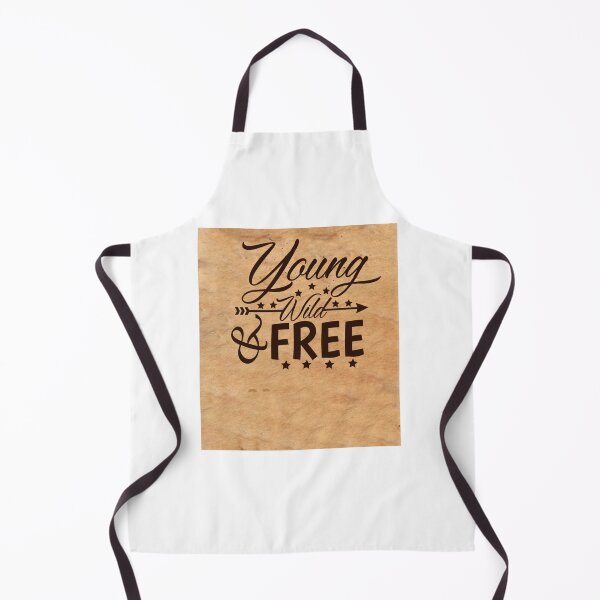 Item preview, Vintage Camping Go Where You Feel Most Alive designed and sold by Lewerenz.