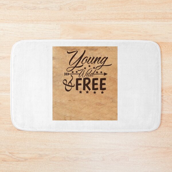 Item preview, Vintage Camping Go Where You Feel Most Alive designed and sold by Lewerenz.