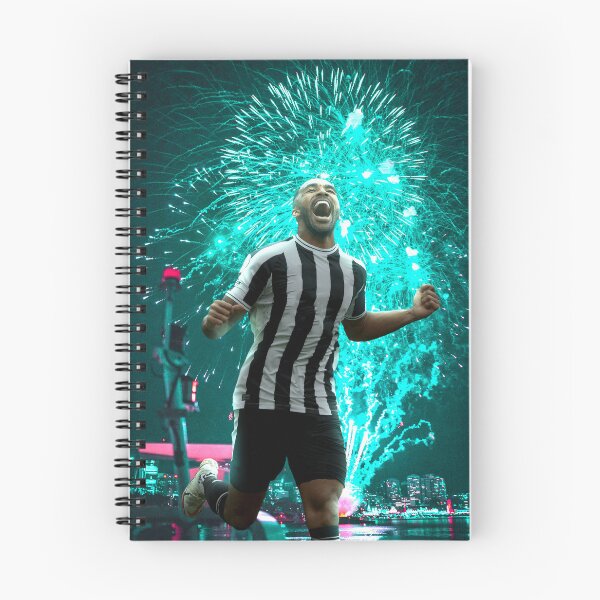 Item preview, Callum Wilson designed and sold by Truefans.