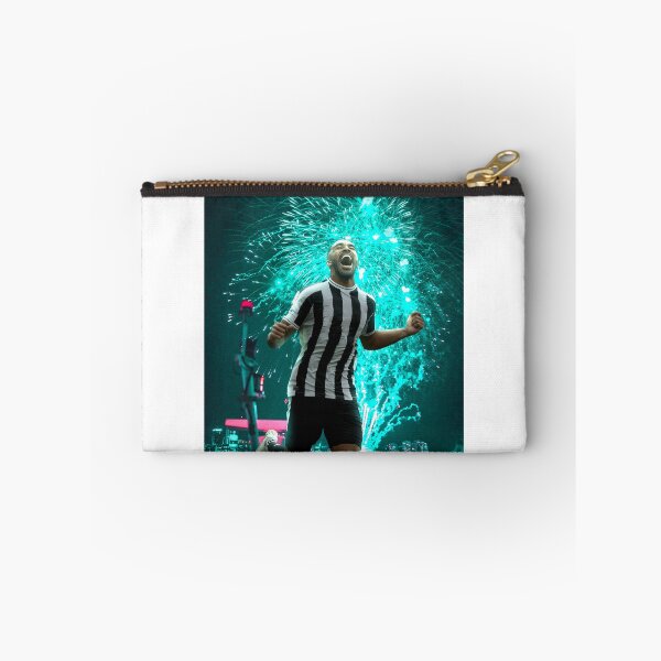 Item preview, Callum Wilson designed and sold by Truefans.
