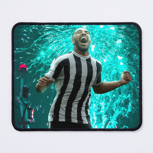 Item preview, Callum Wilson designed and sold by Truefans.
