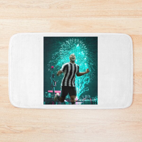 Item preview, Callum Wilson designed and sold by Truefans.