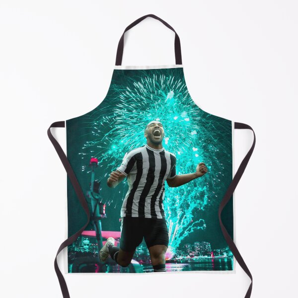 Item preview, Callum Wilson designed and sold by Truefans.