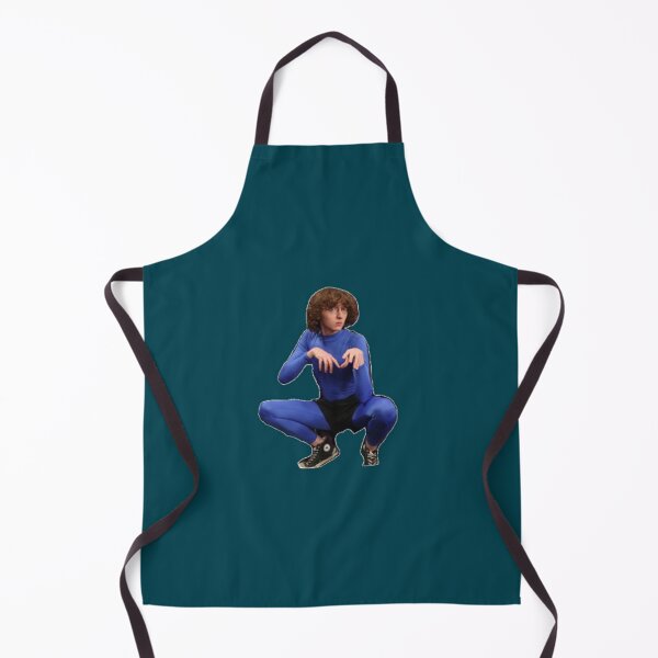 Item preview, Copy of ox - vegan badass designed and sold by JamesChua.