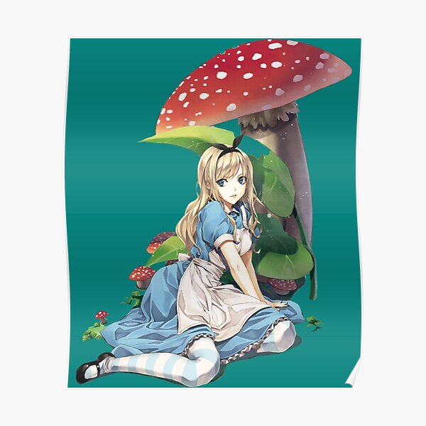 "Anime Bubble Love Manga " Poster for Sale by Samuel6MORALES Redbubble