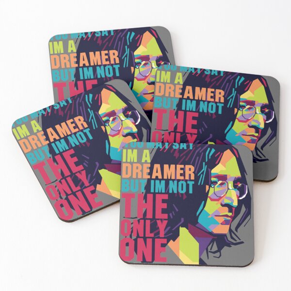 Item preview, dreamer designed and sold by Evangeline11.