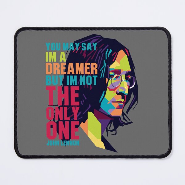 Item preview, dreamer designed and sold by Evangeline11.