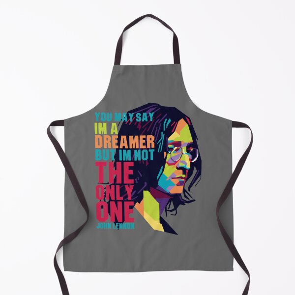 Item preview, dreamer designed and sold by Evangeline11.
