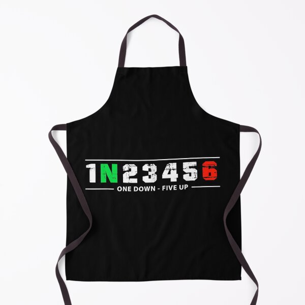 Item preview, 1N23456 Motorcycle designed and sold by sharonpdore.