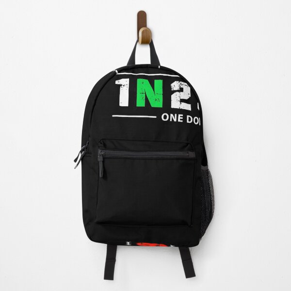 Item preview, 1N23456 Motorcycle designed and sold by sharonpdore.