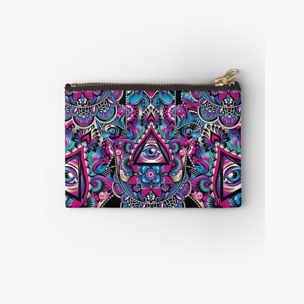 Item preview, Hamsa  designed and sold by candelakis.