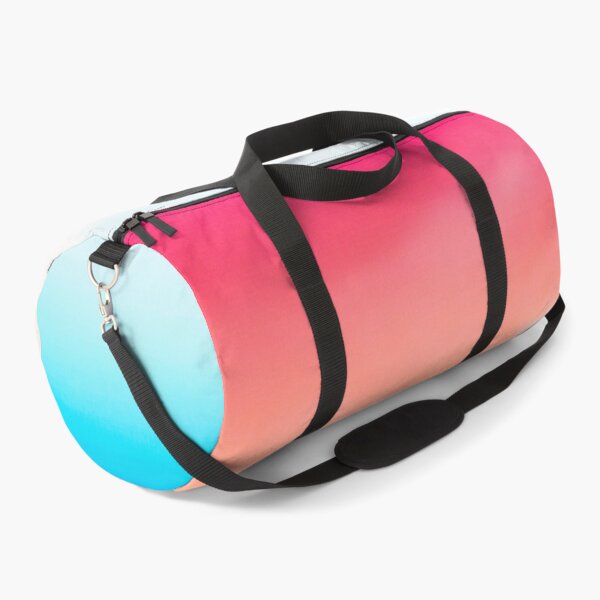 Item preview,  Summer holiday travel aeroplane over sky designed and sold by JD369.