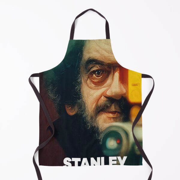 Item preview, The master of Cinema designed and sold by lapart.