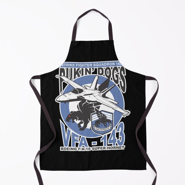 Item preview, VFA-143 Pukin' Dogs designed and sold by Loemsu0923.