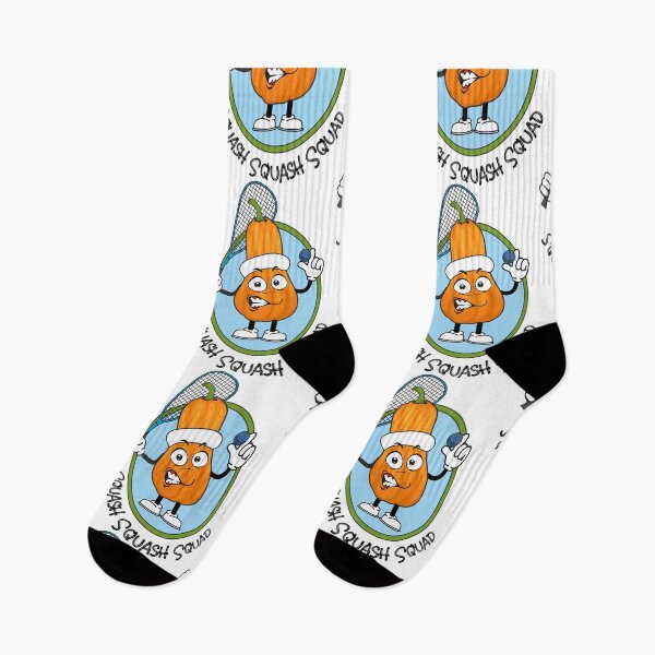Item preview, squash squad  designed and sold by goatboyjr.