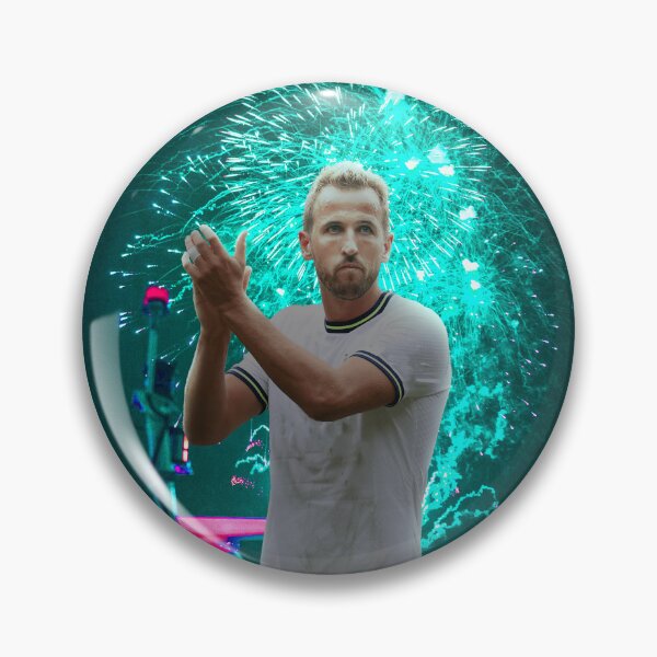 Item preview, Harry Kane designed and sold by Truefans.