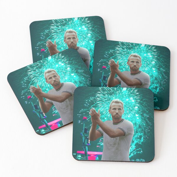 Item preview, Harry Kane designed and sold by Truefans.