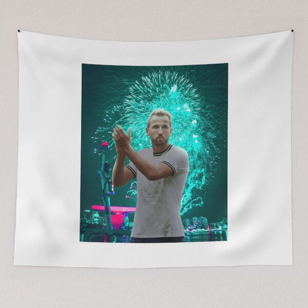 Item preview, Harry Kane designed and sold by Truefans.