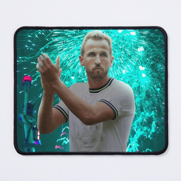 Item preview, Harry Kane designed and sold by Truefans.