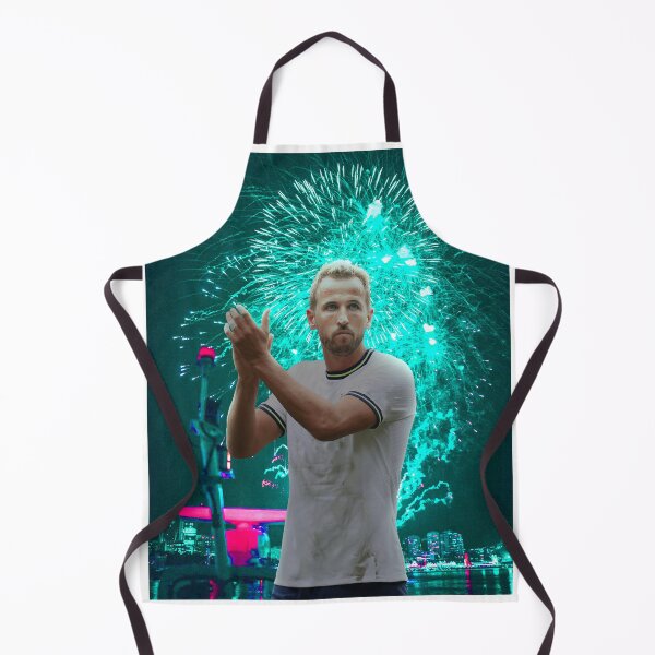 Item preview, Harry Kane designed and sold by Truefans.