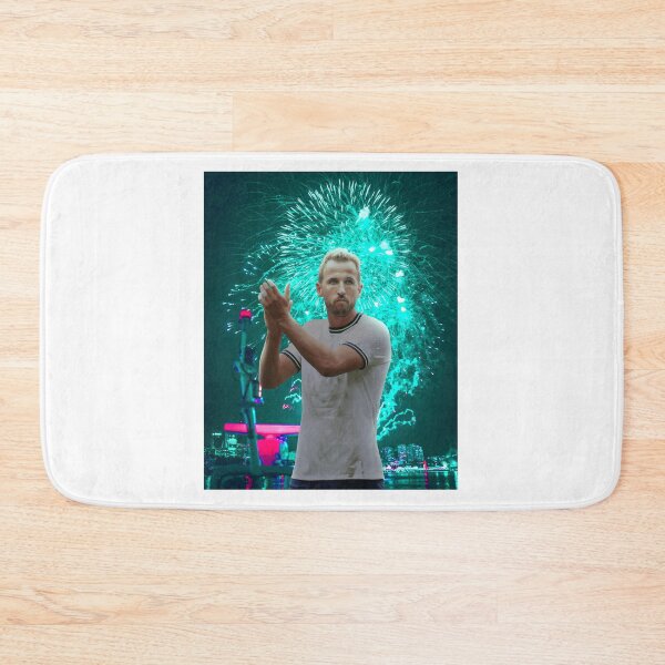 Item preview, Harry Kane designed and sold by Truefans.