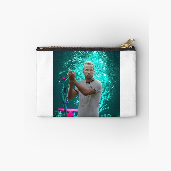 Item preview, Harry Kane designed and sold by Truefans.