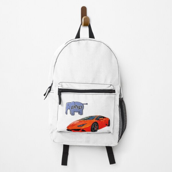 Item preview, PHP Lambo designed and sold by ThePeterMick.