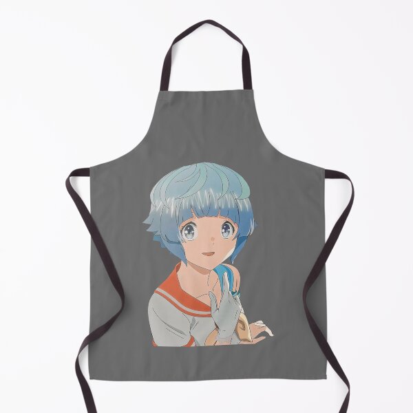Item preview, Anime Bubble Love Manga Active designed and sold by Samuel6MORALES.