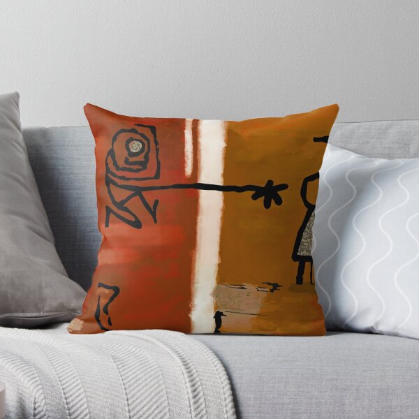 https://ih1.redbubble.net/image.4039930872.5004/throwpillow,small,600x-bg,f8f8f8-c,0,120,600,600.jpg