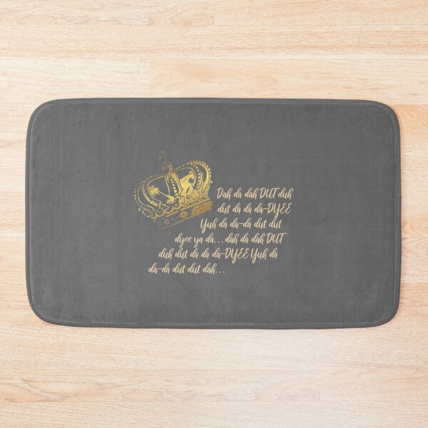 Item preview, King George Chorus Funny designed and sold by CorineWisoky.