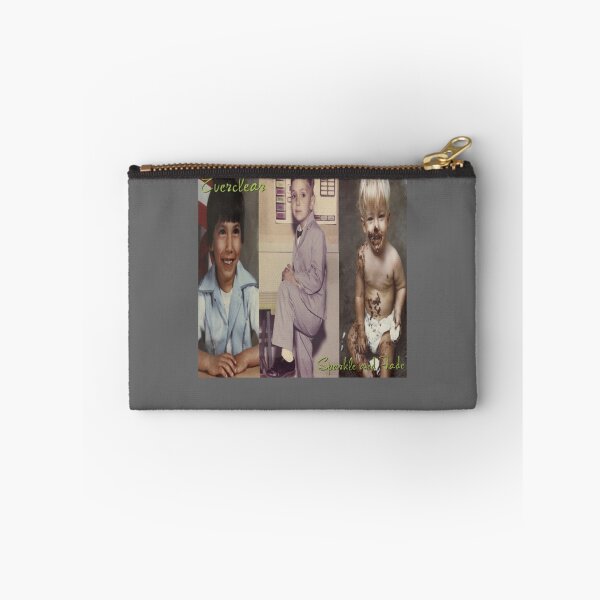 Item preview, Everclear Album Sparkle And Fade designed and sold by VictorKoelpin.